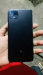 Google pixel 4 xl